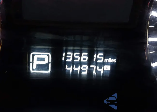 1N4AL3AP6EC406868: 40367435