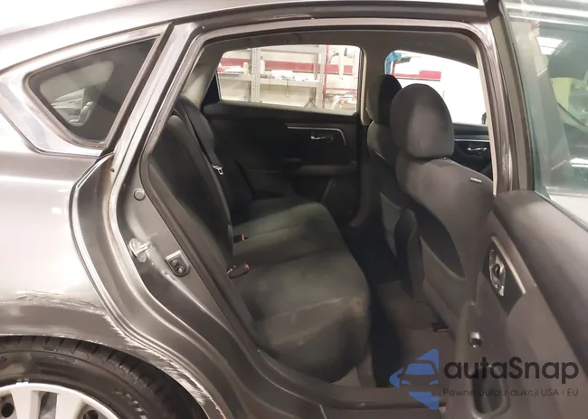 1N4AL3AP6EC406868: 40367435