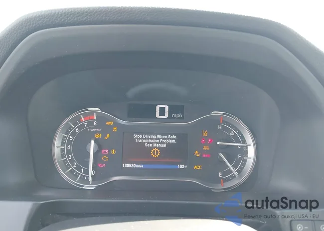 5FNYF6H03HB091299: 40367447