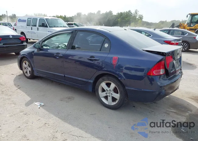 1HGFA16568L041471: 40367451