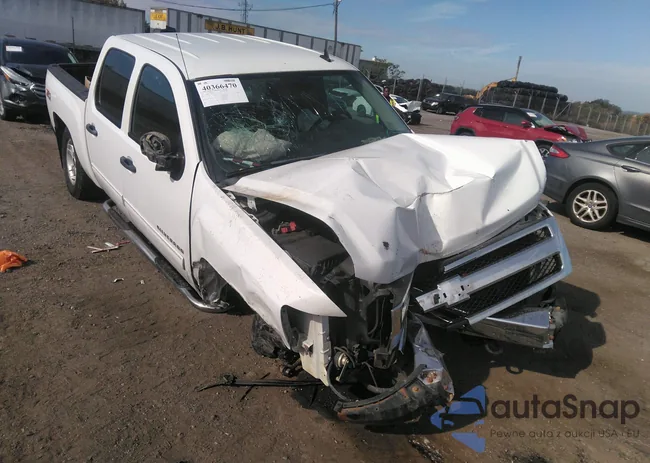 3GCPKSE78CG143479: 40366470