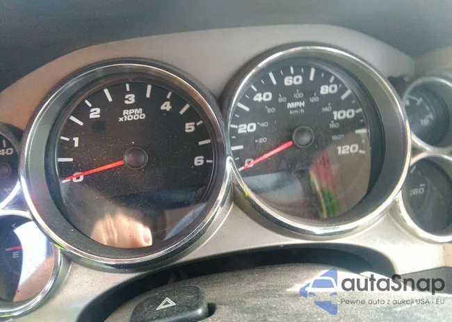 3GCPKSE78CG143479: 40366470