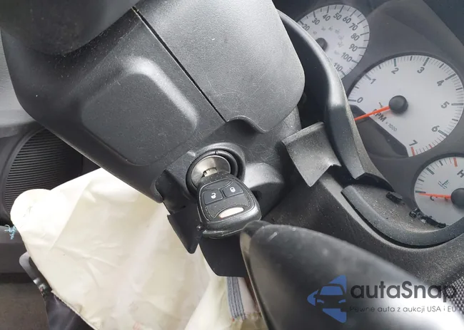 2D4GP24R35R105890: 40366520