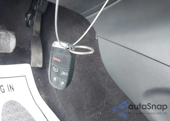 1C4RJFAGXJC443873: 40366615