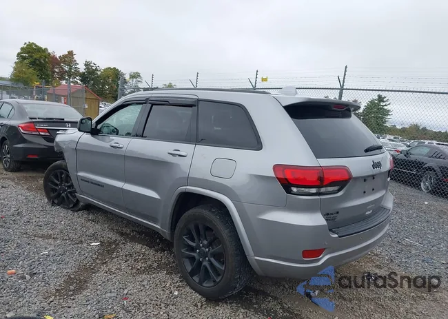 1C4RJFAGXJC443873: 40366615