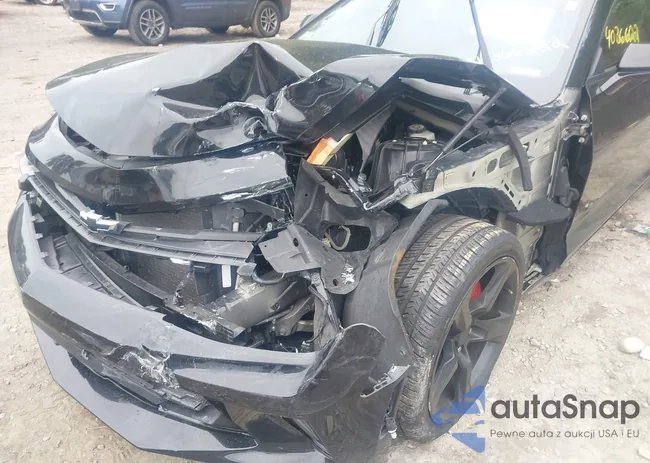 1G1FB1RX5H0108158: 40366622