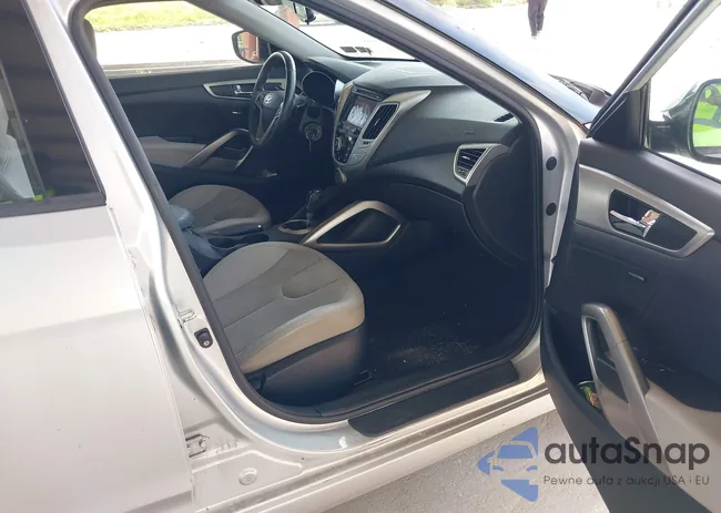 KMHTC6ADXCU056898: 40366687