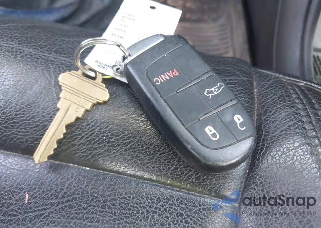 1C3CCCAB0FN707847: 40366723