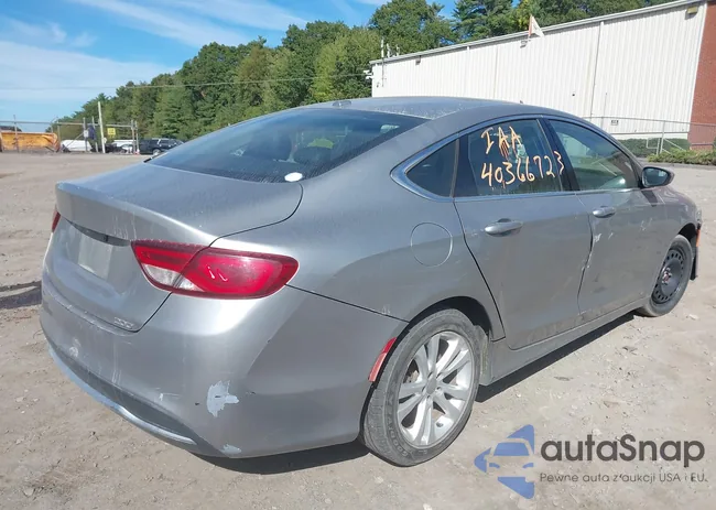 1C3CCCAB0FN707847: 40366723