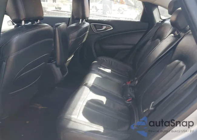 1C3CCCAB0FN707847: 40366723