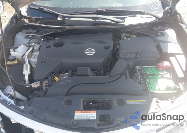 1N4AL3APXEN364113: 40366803