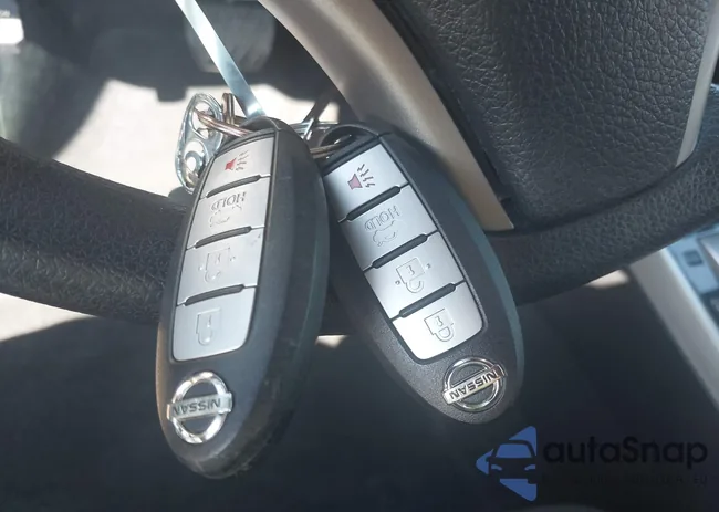 1N4AL3APXEN364113: 40366803