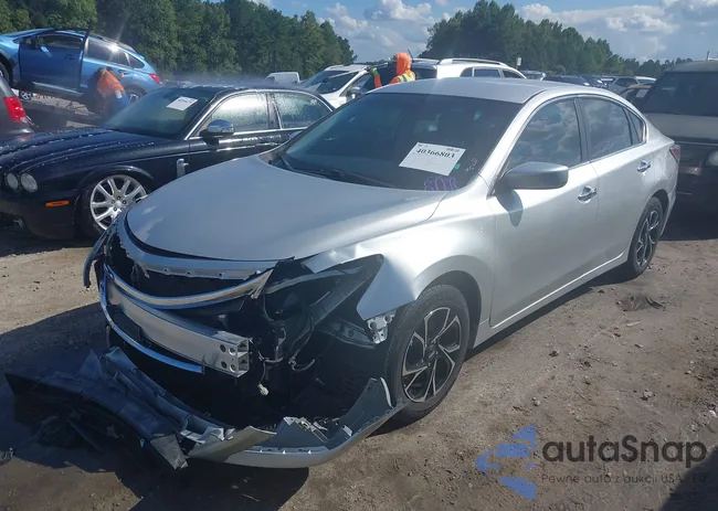 1N4AL3APXEN364113: 40366803