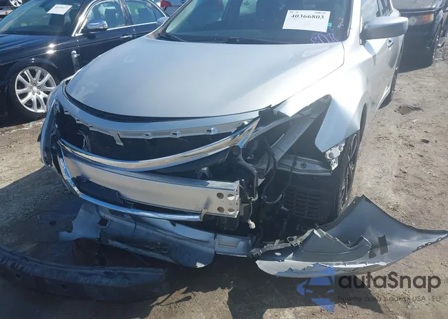 1N4AL3APXEN364113: 40366803