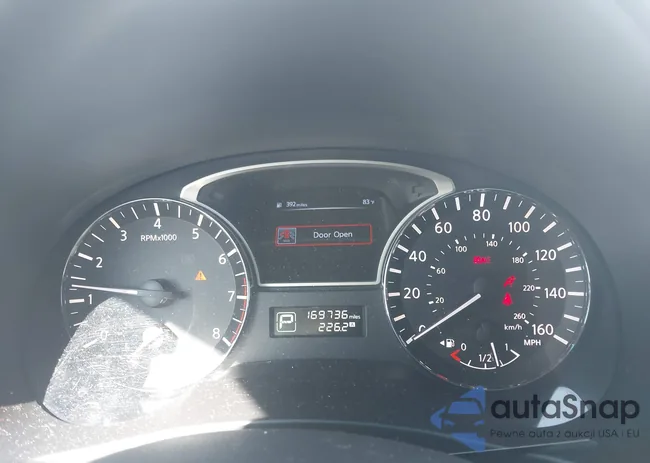 1N4AL3APXEN364113: 40366803