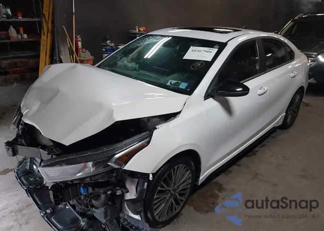 3KPF54AD1NE492248: 40367906