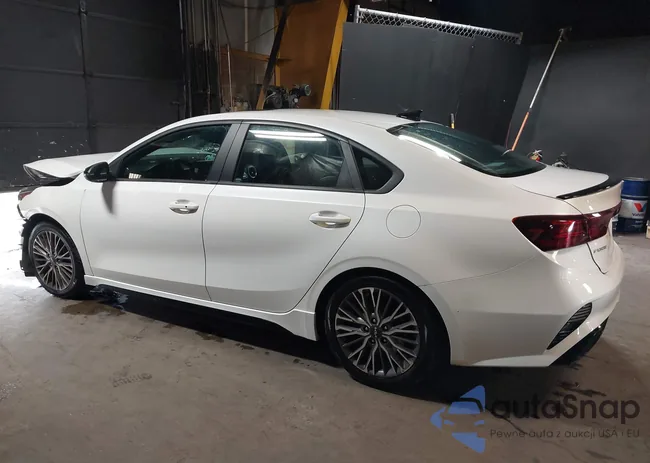 3KPF54AD1NE492248: 40367906