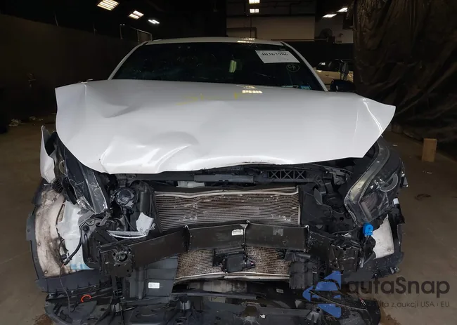 3KPF54AD1NE492248: 40367906