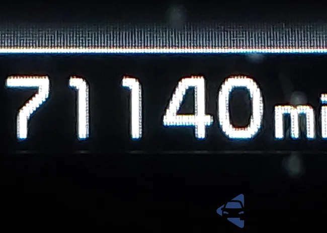 3KPF54AD1NE492248: 40367906