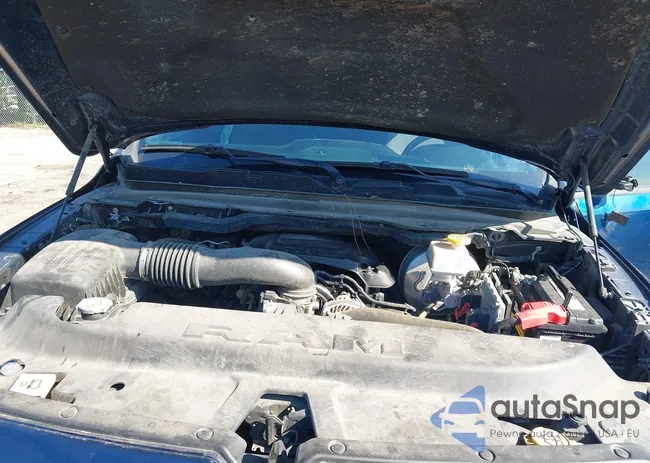 1C6RREBT8MN795039: 40367907