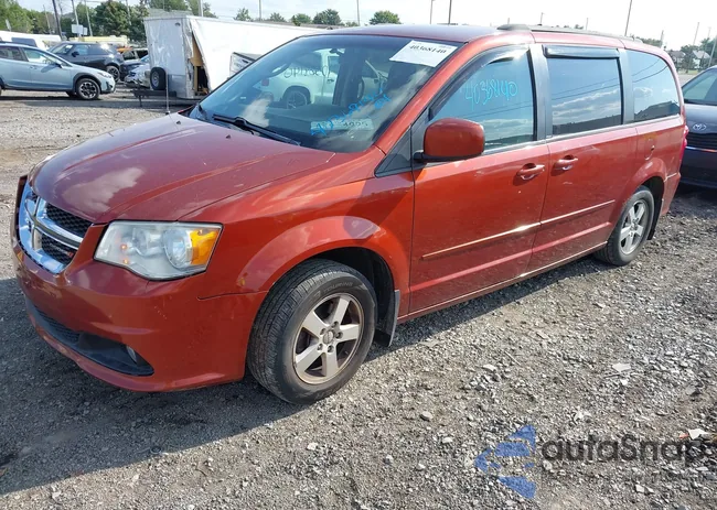 2C4RDGCG9CR195250: 40368140