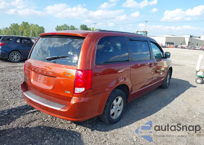 2C4RDGCG9CR195250: 40368140