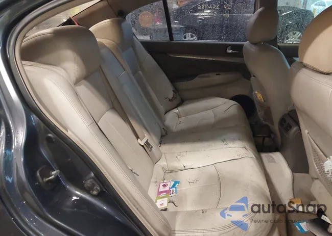 JN1CV6AP1BM506948: 40368221