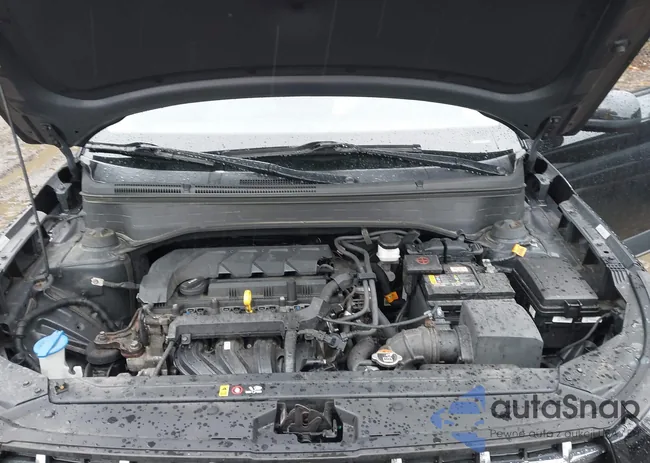 KMHRC8A30LU036933: 40368228