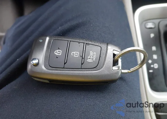 KMHRC8A30LU036933: 40368228