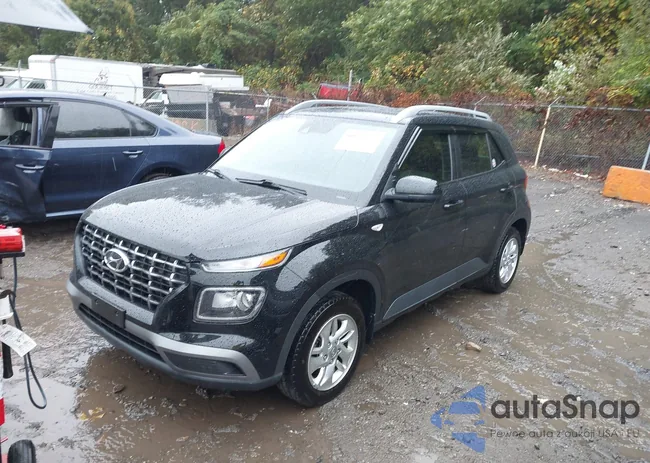 KMHRC8A30LU036933: 40368228