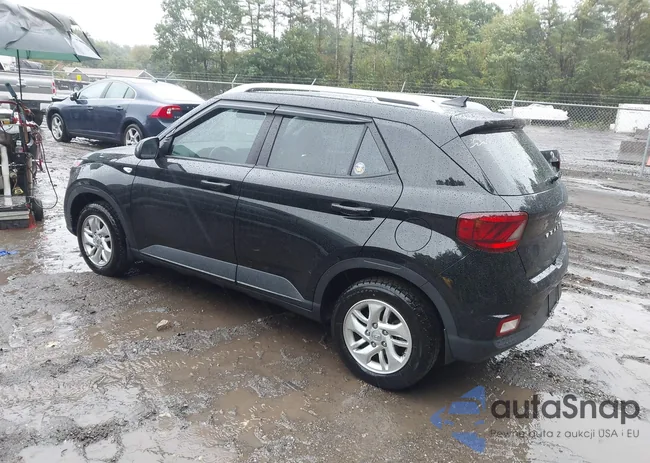 KMHRC8A30LU036933: 40368228