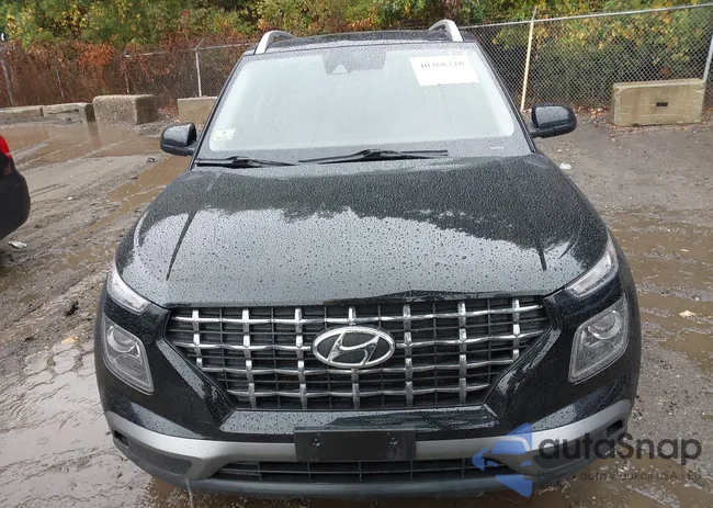 KMHRC8A30LU036933: 40368228