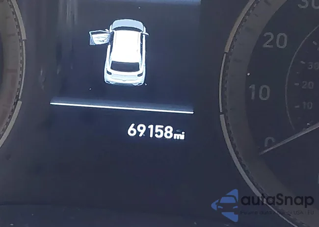 KMHRC8A30LU036933: 40368228