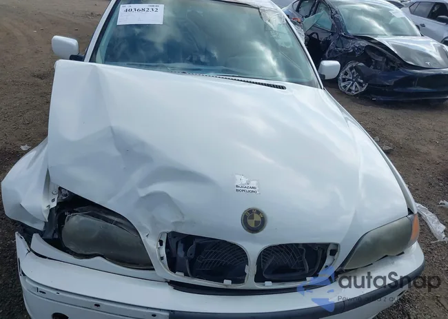 WBAEV334X2KL75521: 40368232