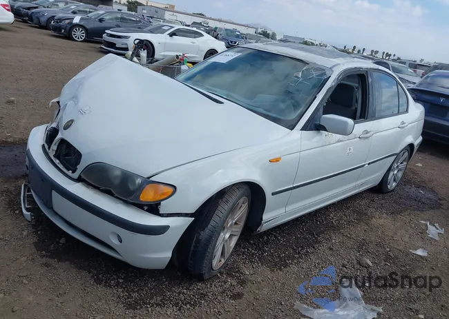 WBAEV334X2KL75521: 40368232