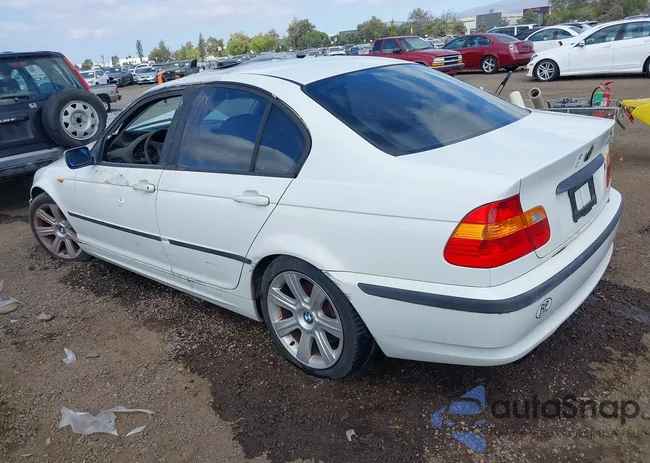 WBAEV334X2KL75521: 40368232