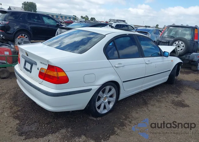 WBAEV334X2KL75521: 40368232