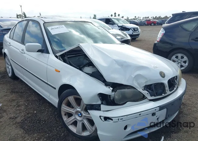 WBAEV334X2KL75521: 40368232