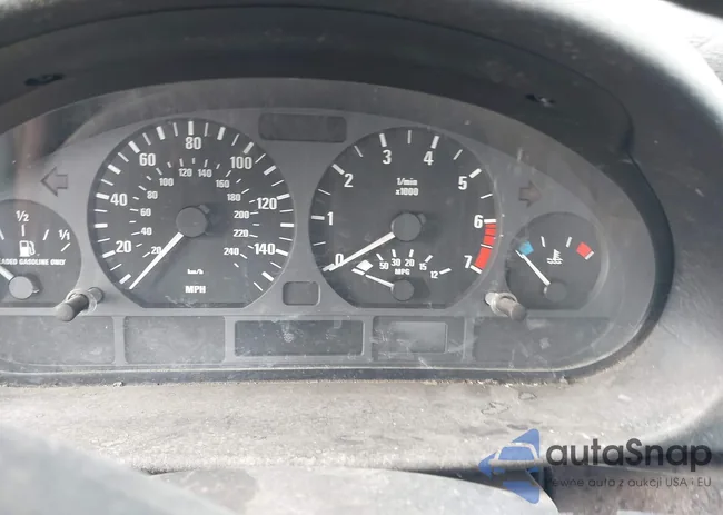 WBAEV334X2KL75521: 40368232