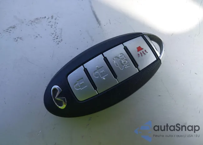 JN1BV7APXFM348696: 40368388