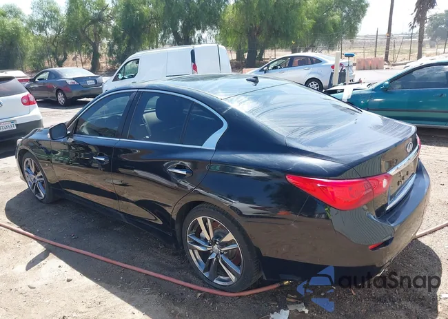 JN1BV7APXFM348696: 40368388