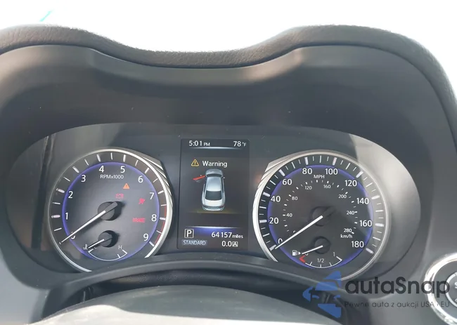 JN1BV7APXFM348696: 40368388