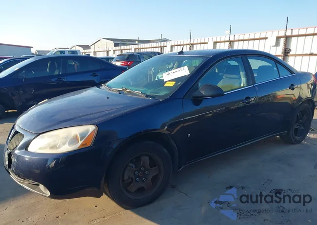 1G2ZG57BX84229298: 40368412