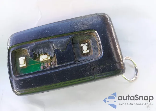 JTDKB20U163168285: 40368416