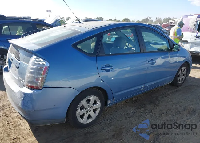 JTDKB20U163168285: 40368416