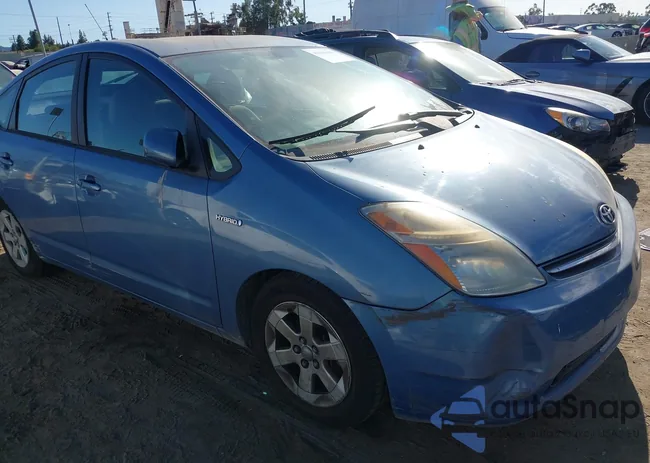 JTDKB20U163168285: 40368416