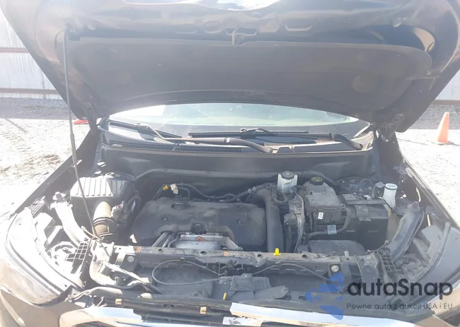 3GKALVEX9KL190745: 40368441