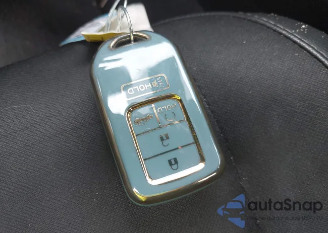 2HGFC2F82LH518204: 40367493