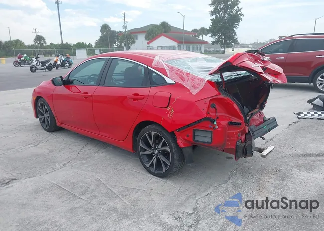 2HGFC2F82LH518204: 40367493