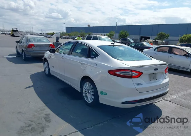 3FA6P0SU5ER228224: 40367749